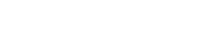 Lorree Bayiatis logo